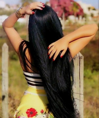 Анкета проститутки Анжелика - город Керчь, 31 год, №12853